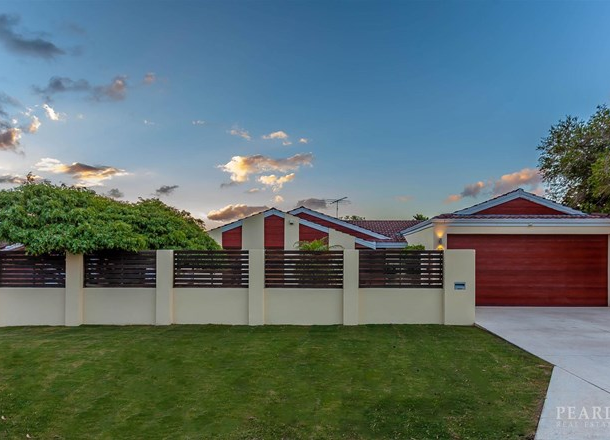 62 Anemone Way, Mullaloo WA 6027