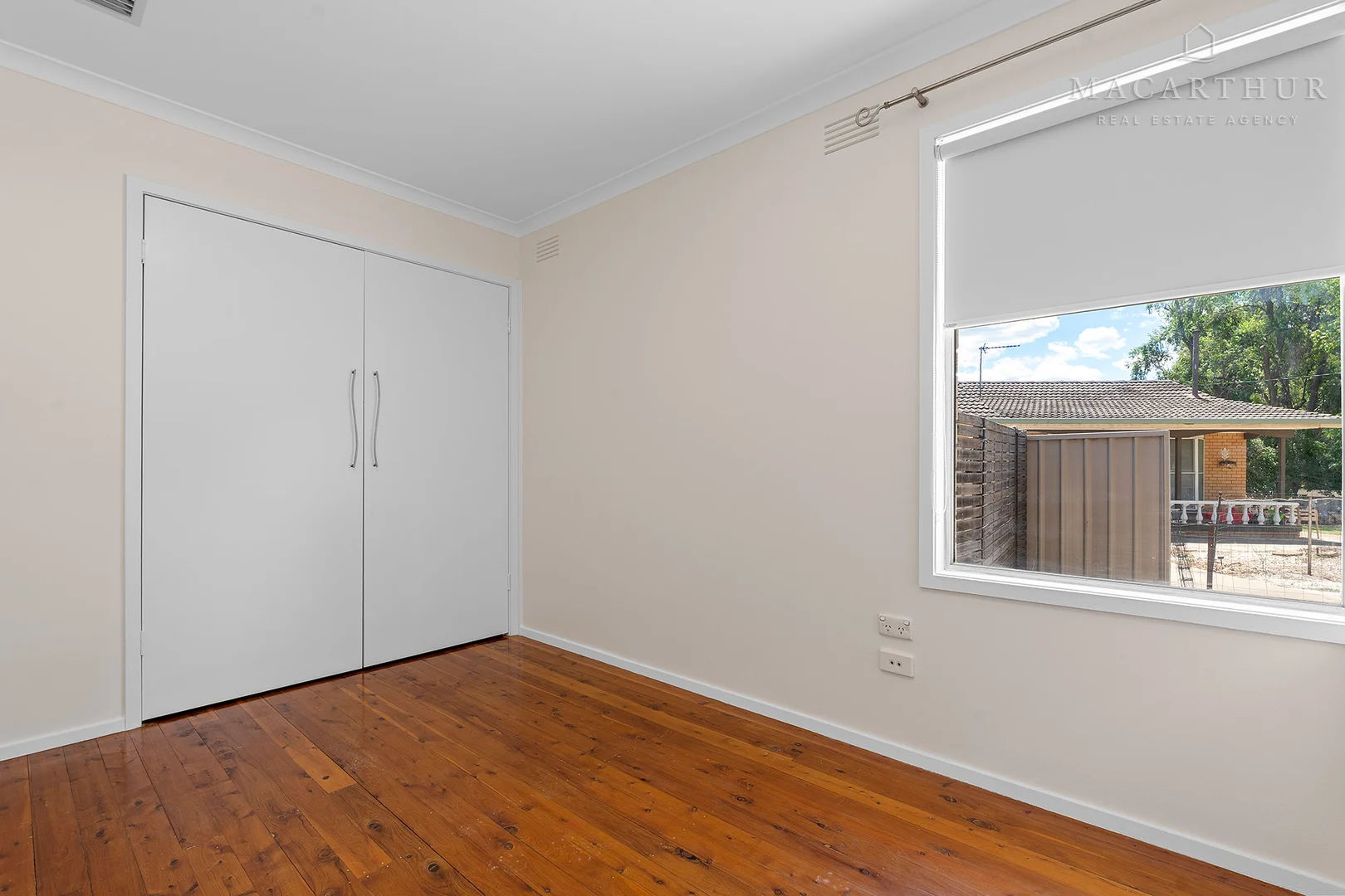 Additional image 5 of 18 Martin Street, Tolland NSW 2650