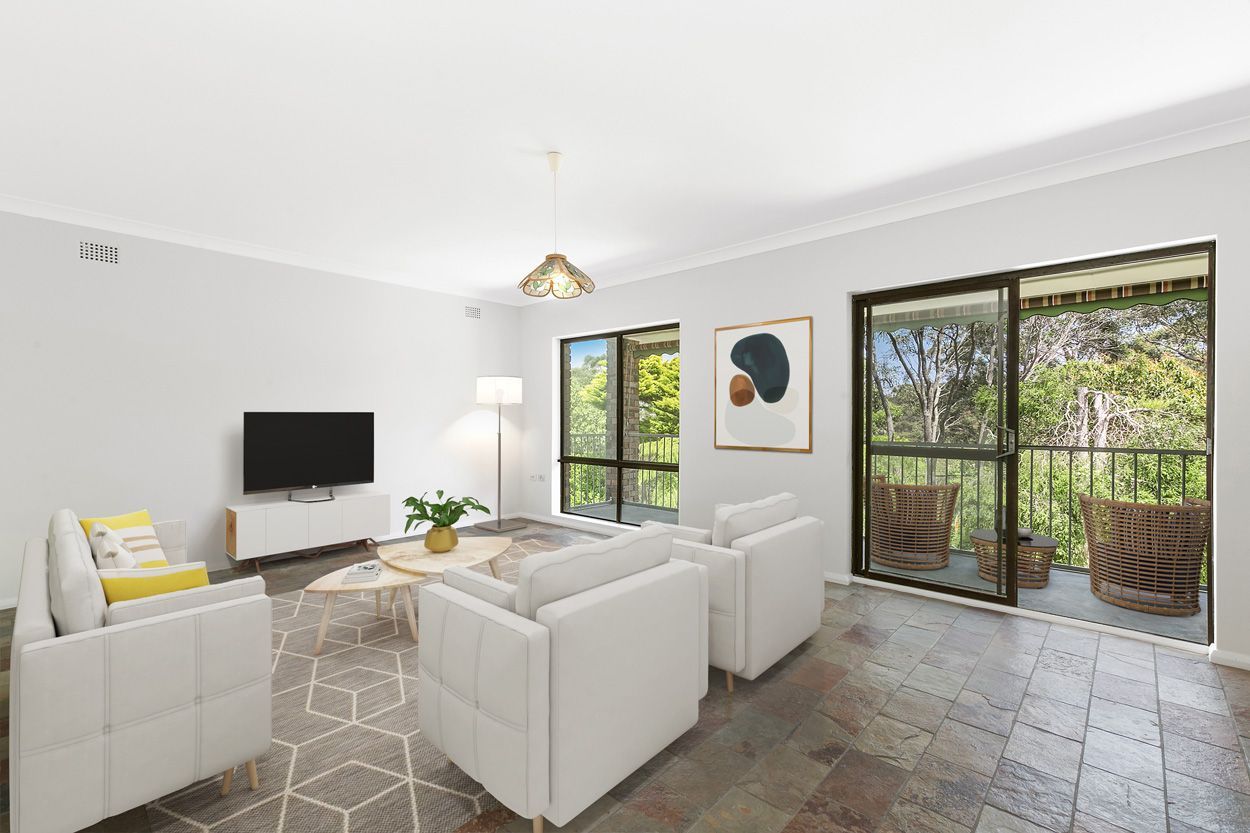 3 Chesterman Crescent, Davidson NSW 2085, Image 1