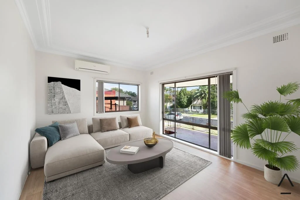 Additional image 2 of 22 Kennedy Street, Liverpool NSW 2170