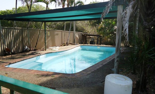 265 Slade Point Road, Slade Point QLD 4740