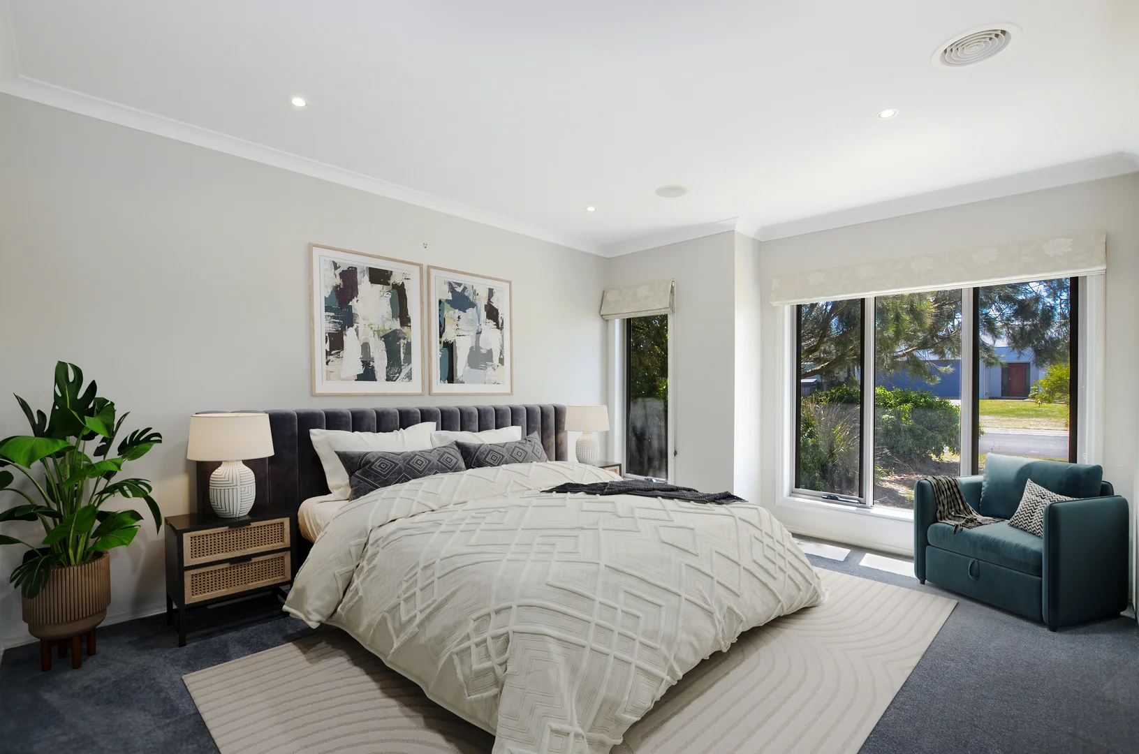 Additional image 5 of 11 Atlantis Avenue, Portland VIC 3305