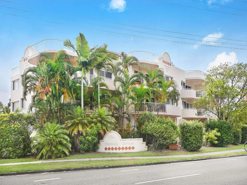 Additional image 16 of 9/91 Duporth Avenue, Maroochydore QLD 4558