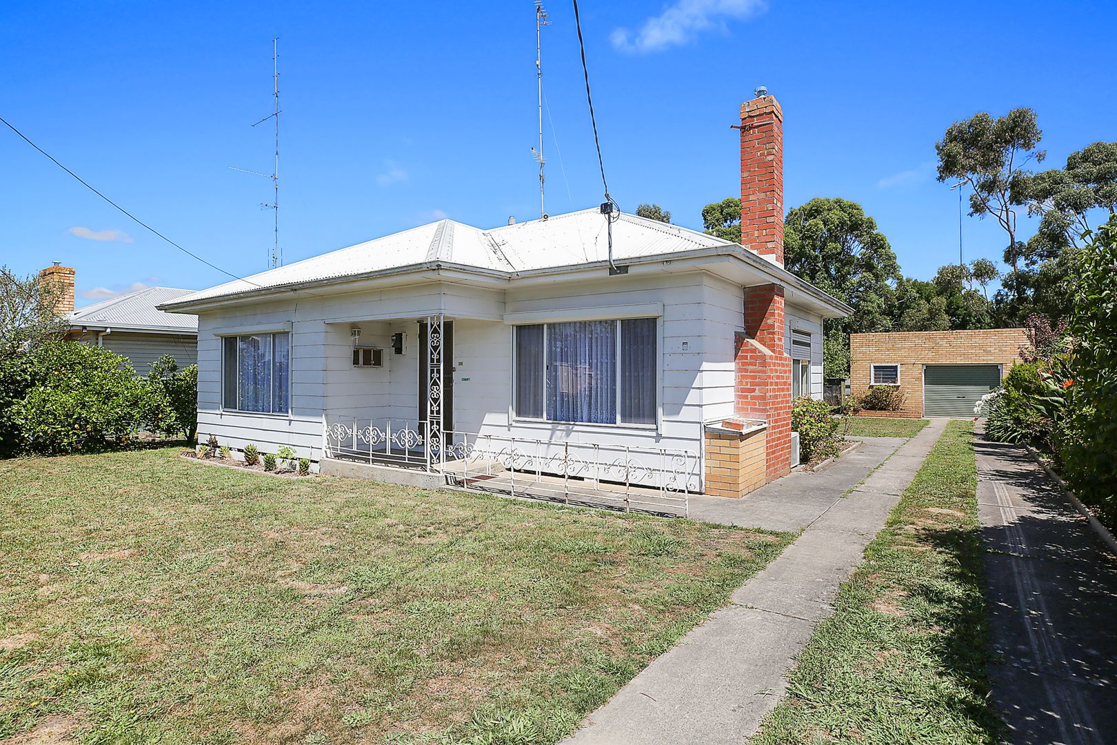 24 Morrison Street, Colac VIC 3250, Image 1