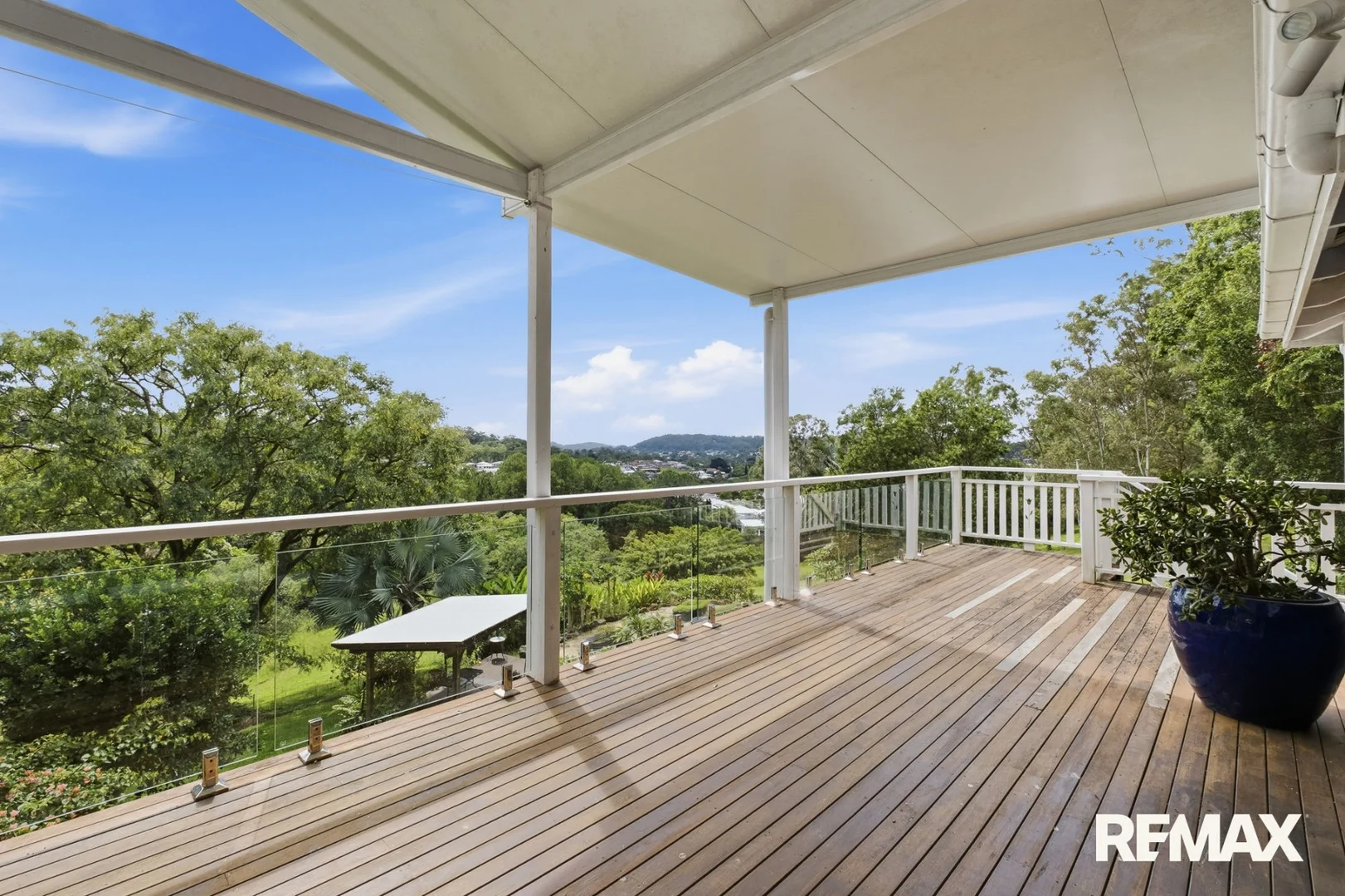 Additional image 7 of 137 Burnside Road, Burnside QLD 4560