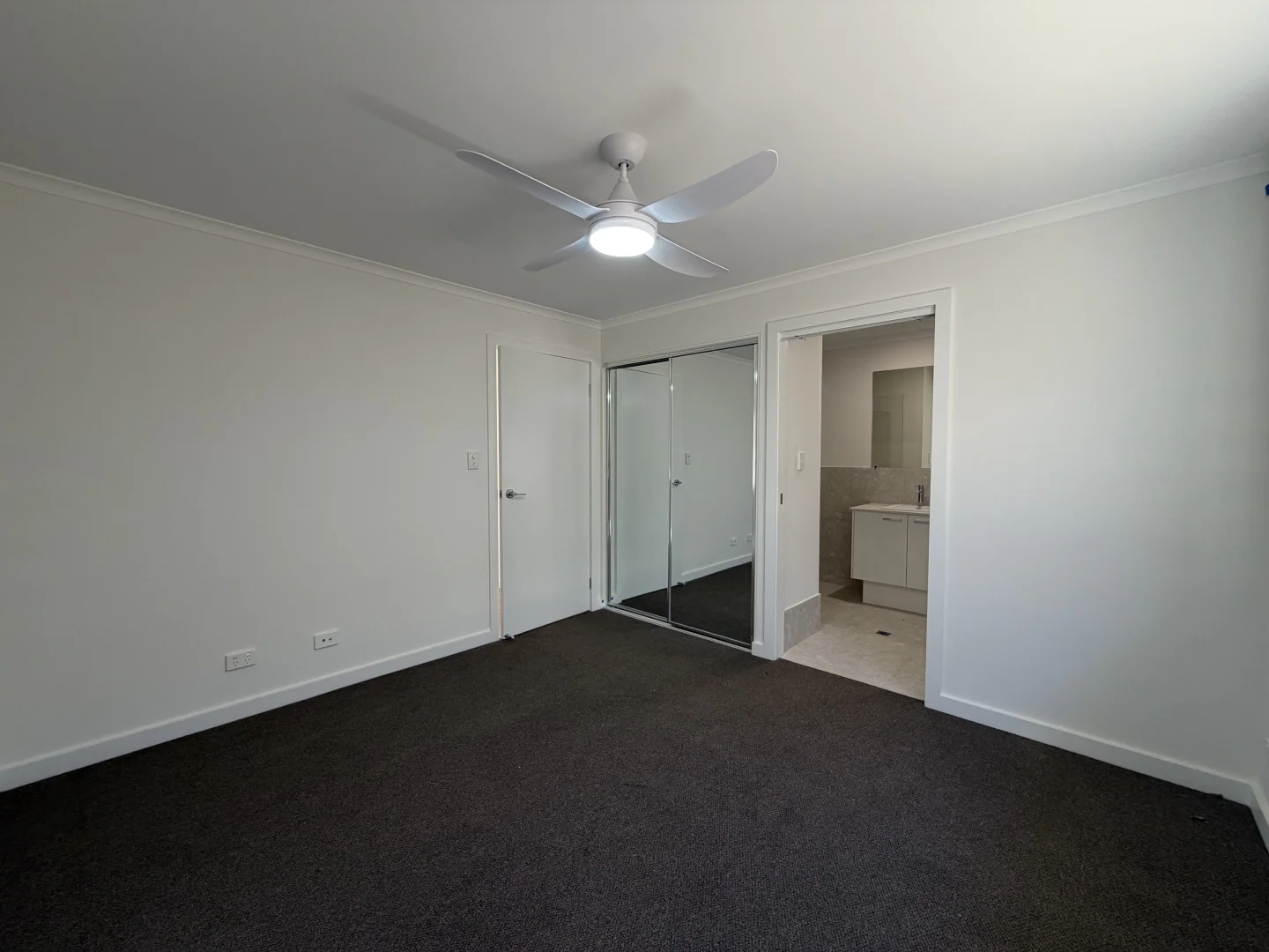 Additional image 7 of 169 Francesca Boulevard, Munno Para West SA 5115