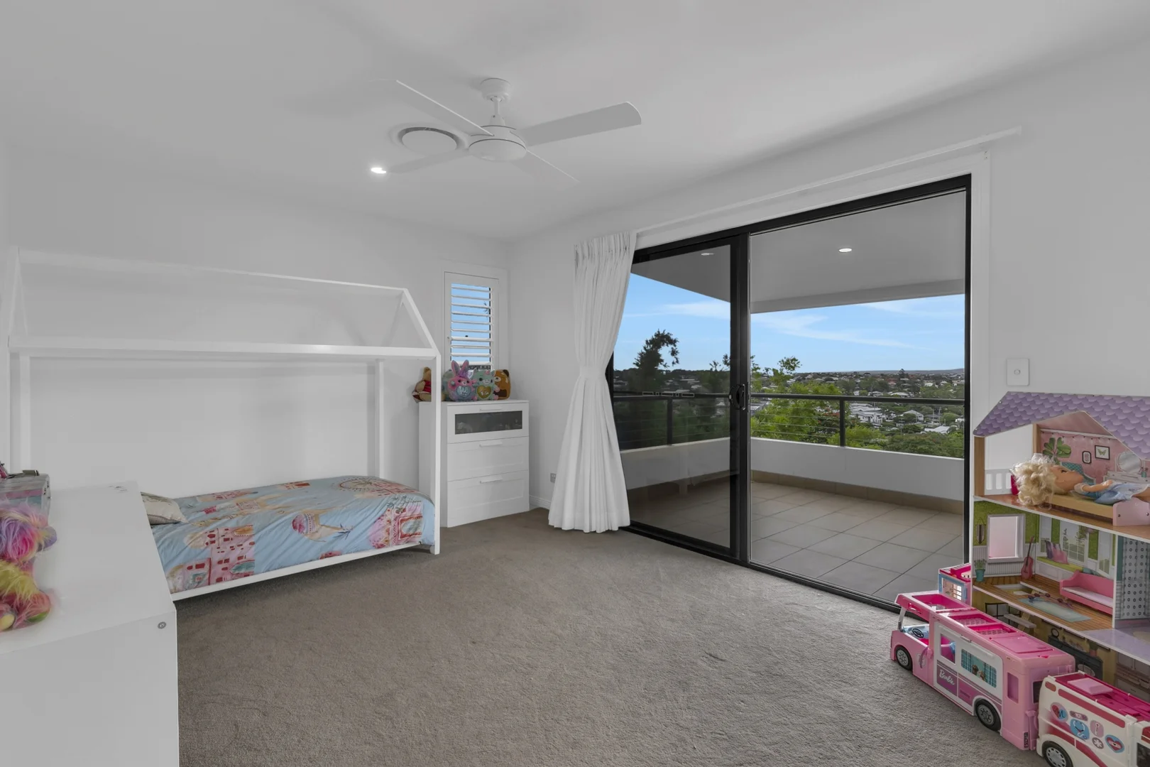 Additional image 8 of 29 Lavington Street, Coorparoo QLD 4151