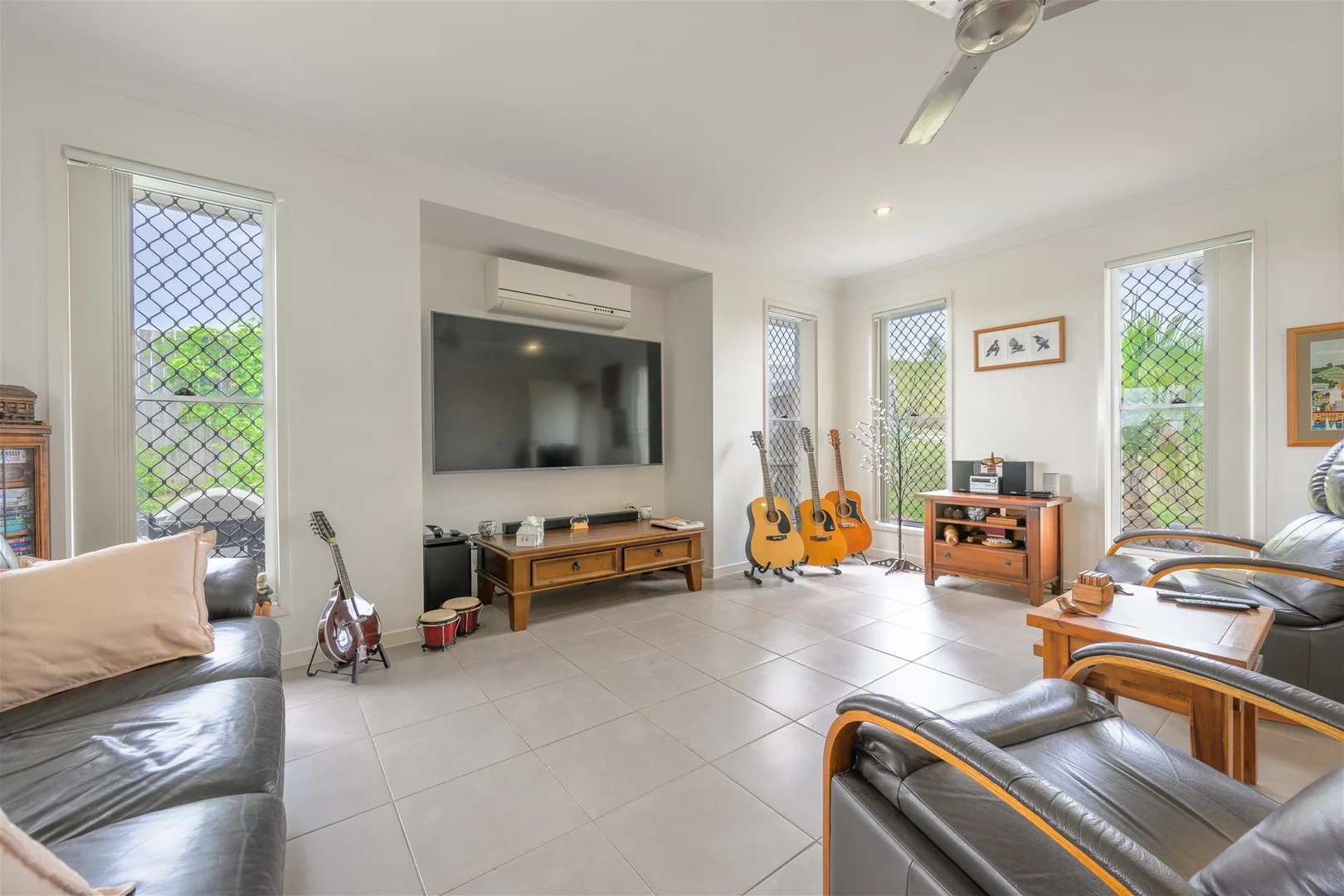 Additional image 4 of 41 Tarrawonga Drive, Calliope QLD 4680