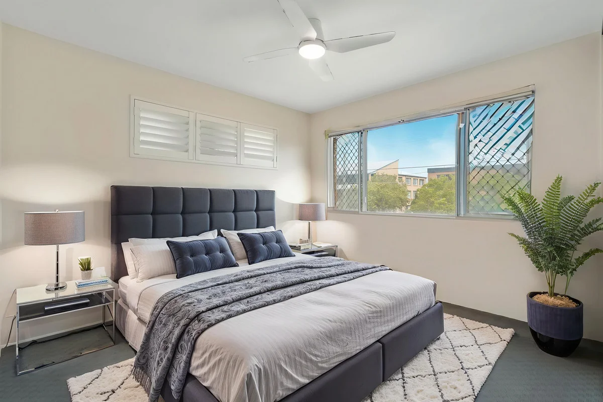 Additional image 10 of 1/63 Bonney Avenue, Clayfield QLD 4011