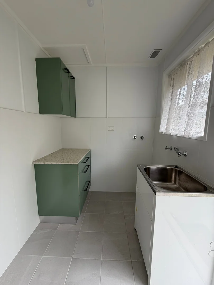 Additional image 9 of 137 Wallarah Road, Gorokan NSW 2263