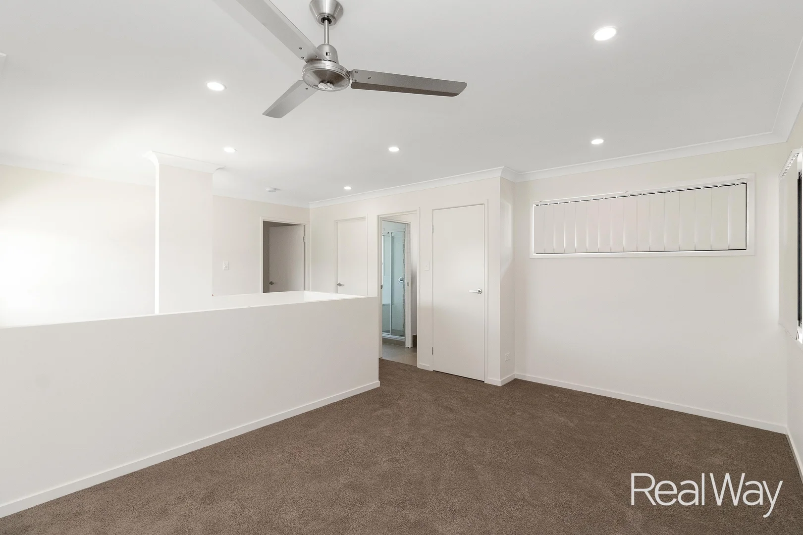 Additional image 7 of 57 Dubai Circuit, Spring Mountain QLD 4300