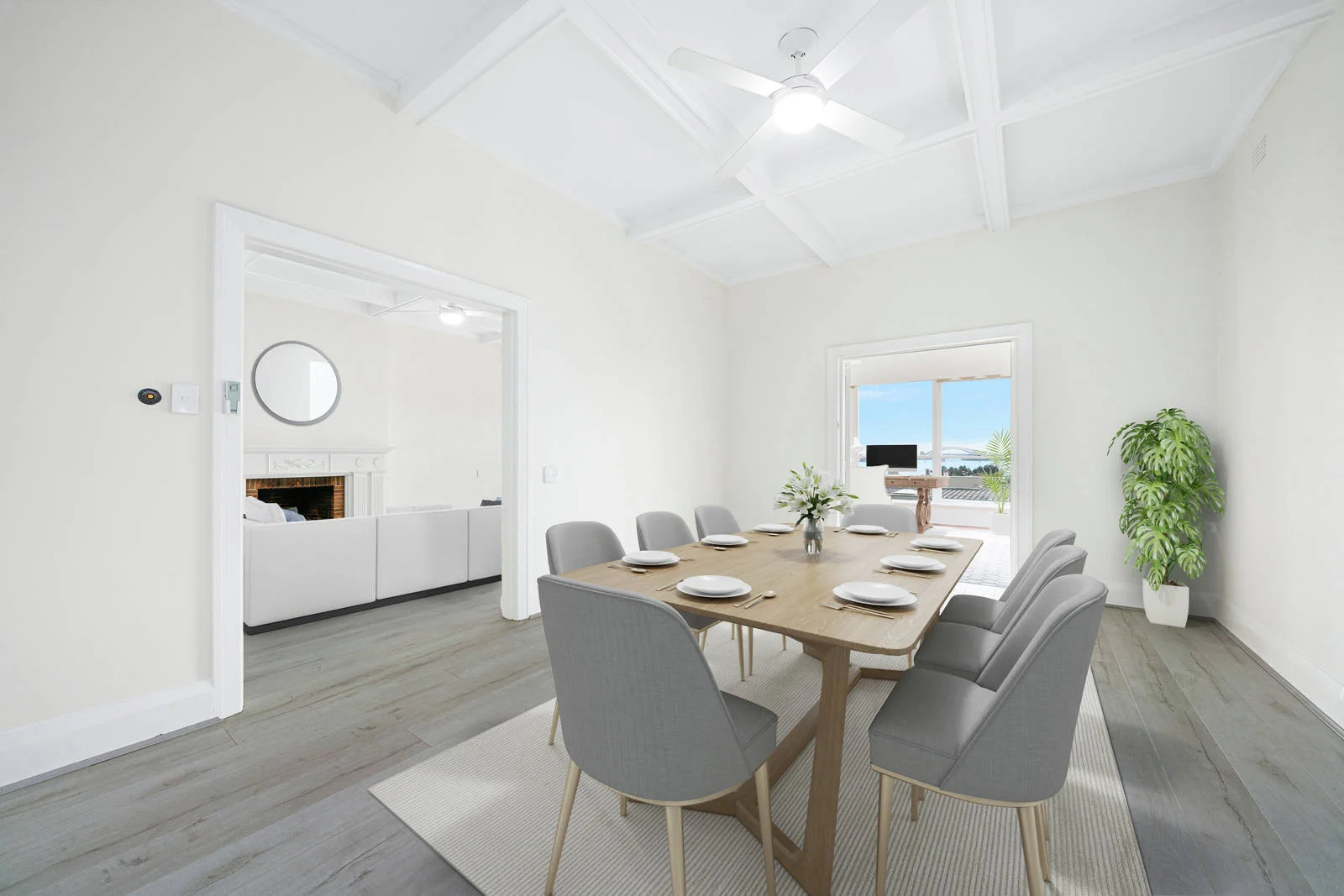 Additional image 4 of 2 Gilliver Avenue, Vaucluse NSW 2030