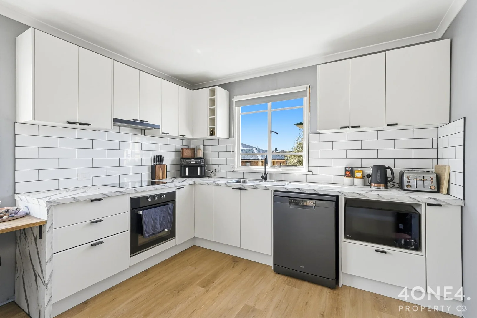 Additional image 8 of 31 Kenbrae Avenue, Glenorchy TAS 7010