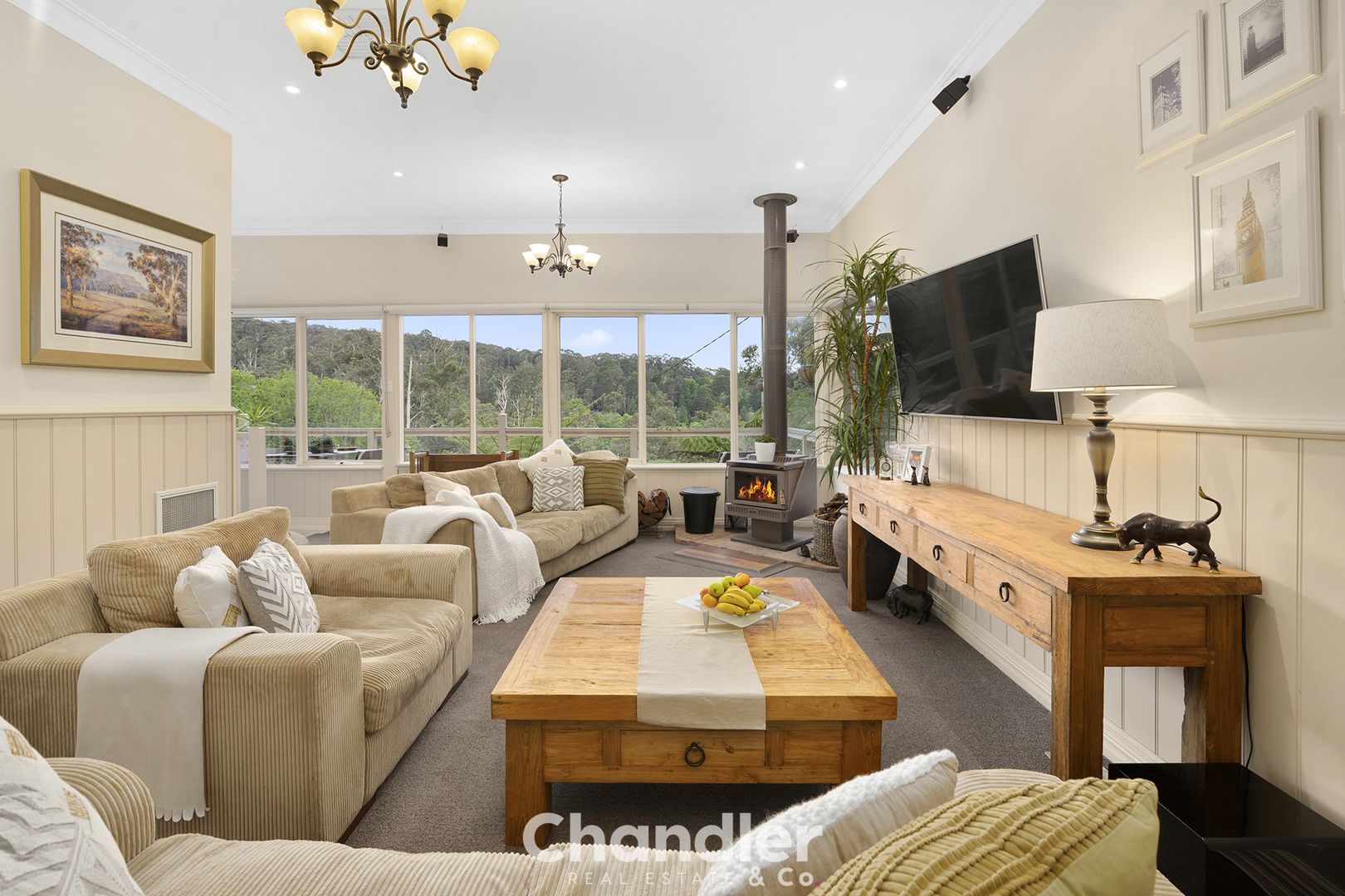 19 Eric Street, Belgrave VIC 3160, Image 2