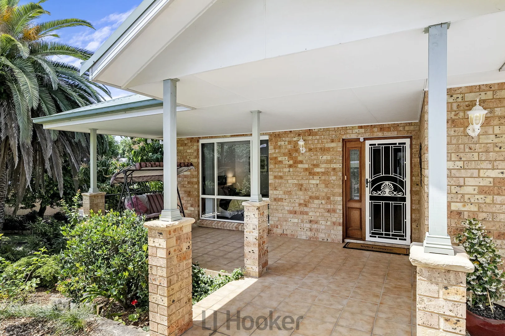 Additional image 31 of 177 Fishing Point Road, Fishing Point NSW 2283