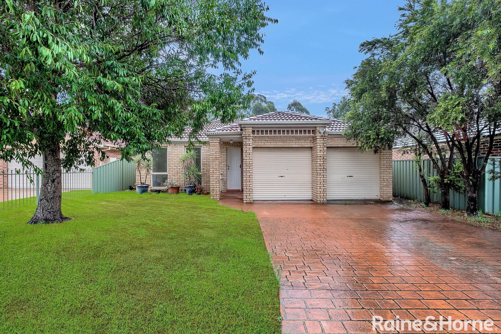 11 Pimelea Place, Rooty Hill NSW 2766