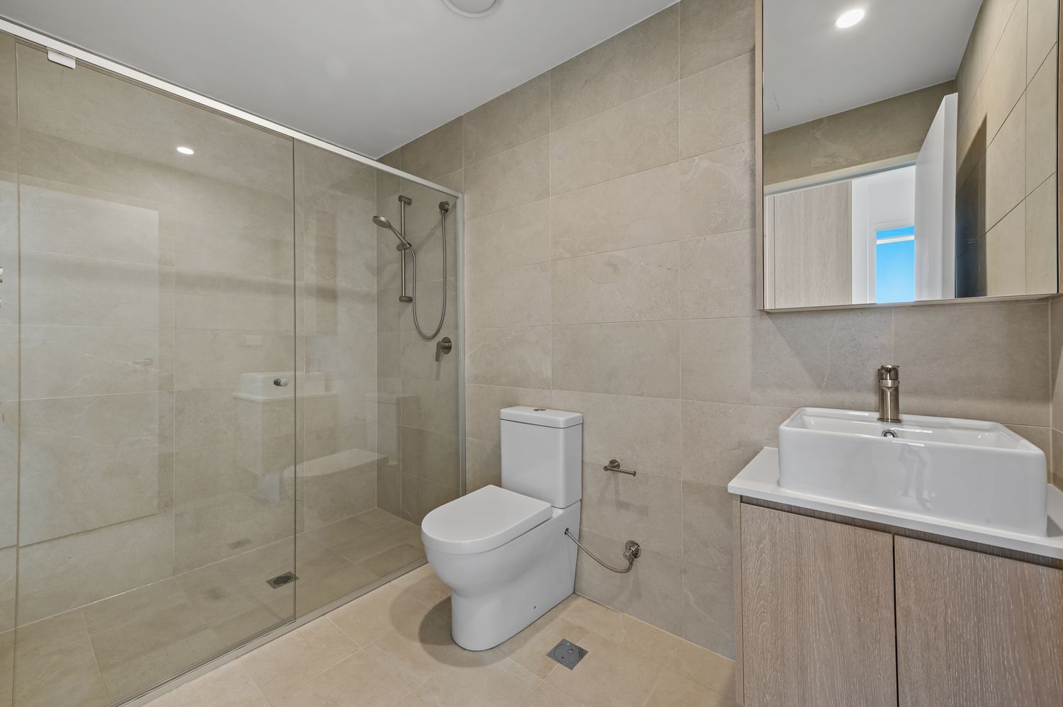 Suites 1-3/110-112 Addison Road, Marrickville NSW 2204, Image 2