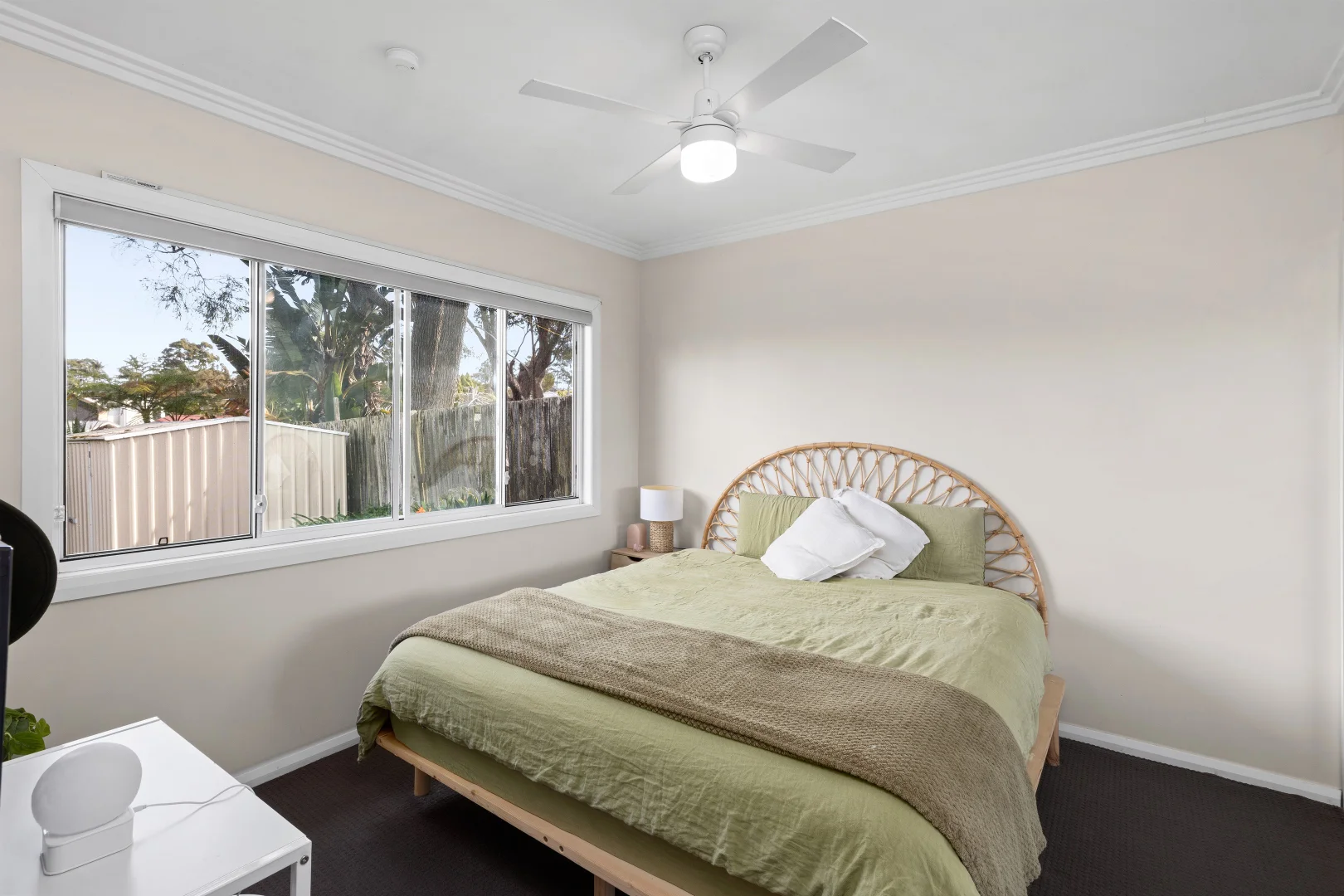 Additional image 4 of 26a Wyralla Road, Yowie Bay NSW 2228