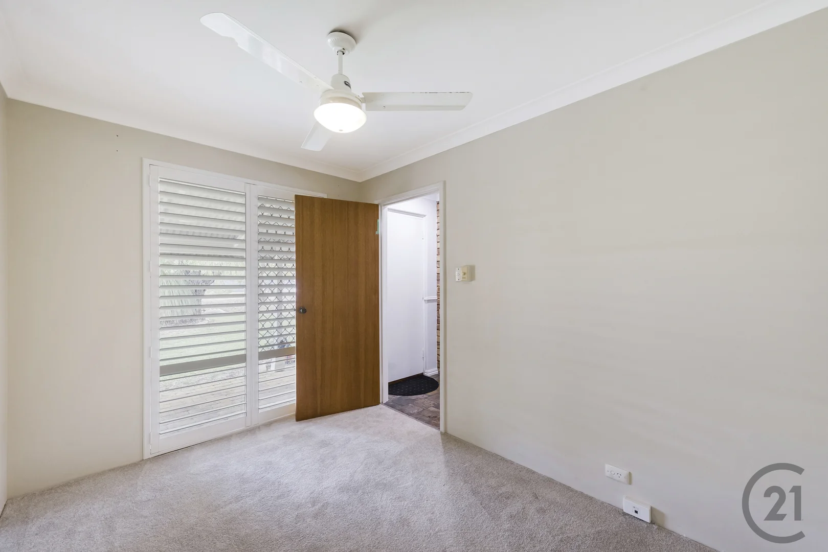 Additional image 28 of 16 Ewing Crescent, Dawesville WA 6211