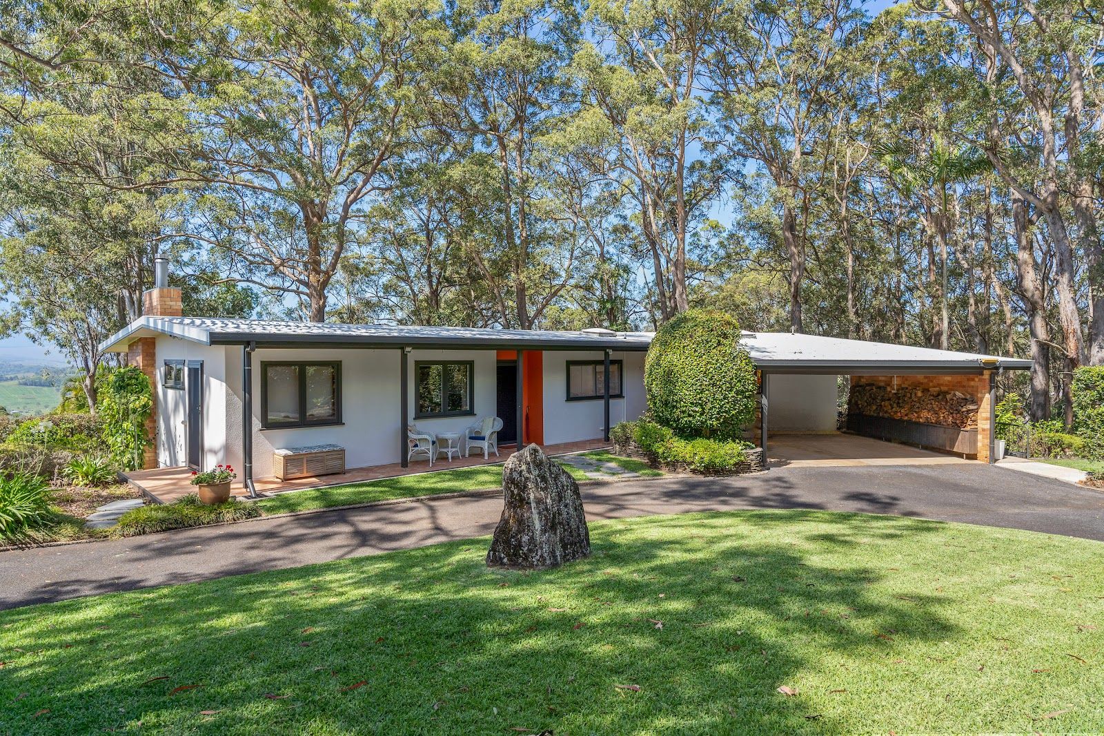 9 Hillcrest Avenue, Goonellabah NSW 2480, Image 0