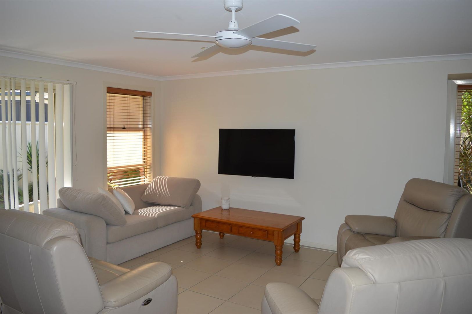 57 Park Avenue, Yamba NSW 2464, Image 2