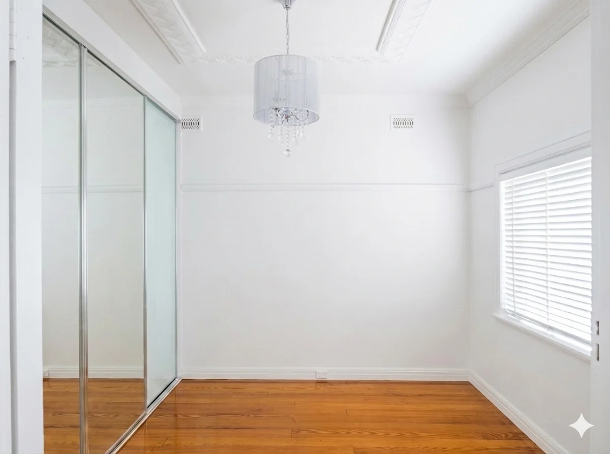 Additional image 5 of 43 Curlew Avenue, Altona VIC 3018