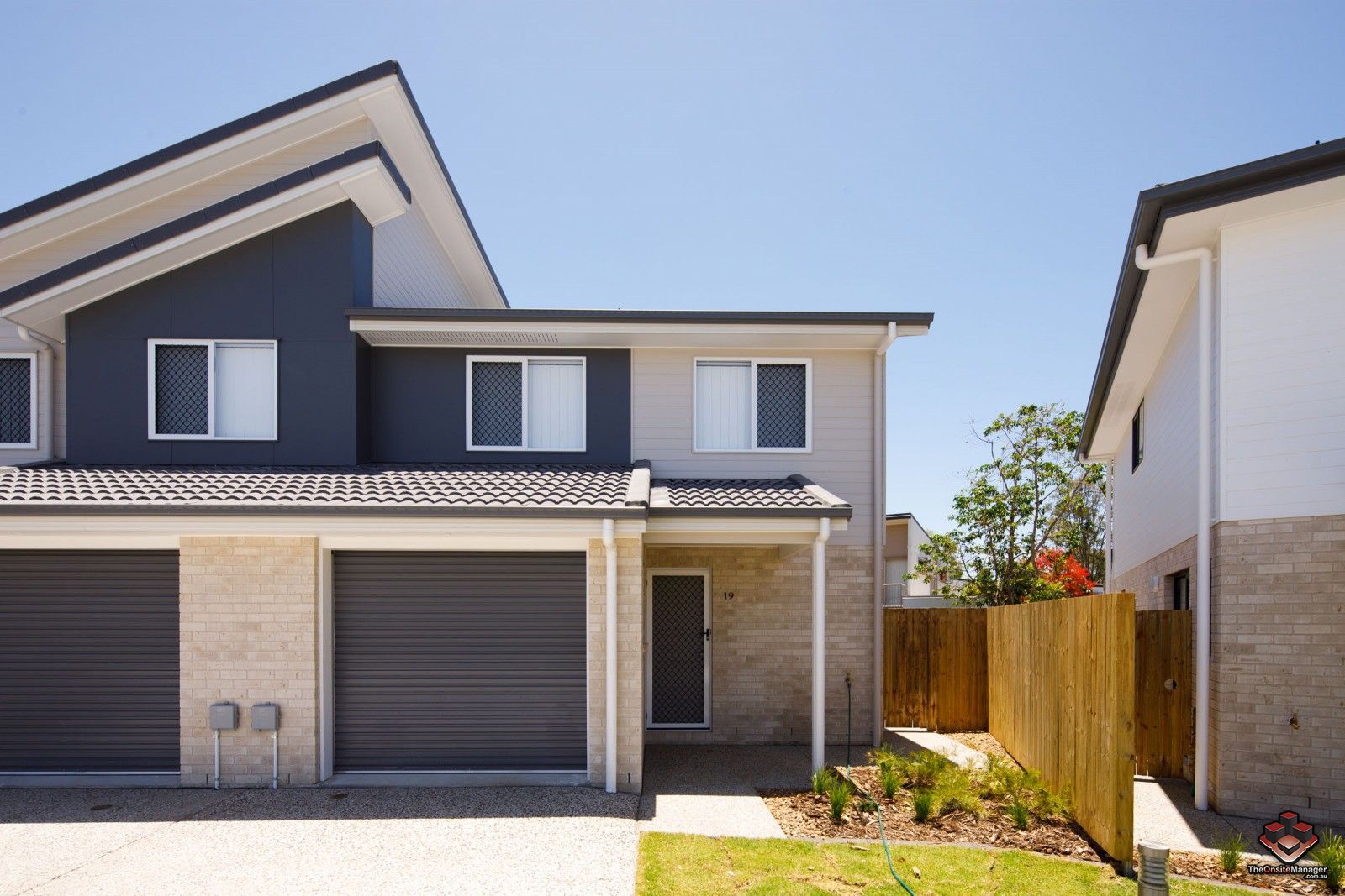 3 bedrooms Townhouse in ID:21100232/48 Sean Street BOONDALL QLD, 4034