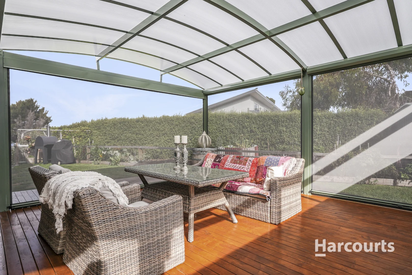 Additional image 23 of 1/35 Main Street, Bridport TAS 7262