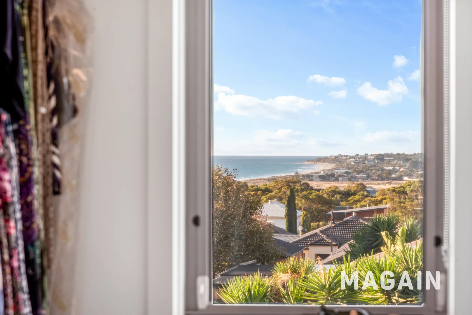 Additional image 28 of 8 Virgo Parade, Sellicks Beach SA 5174