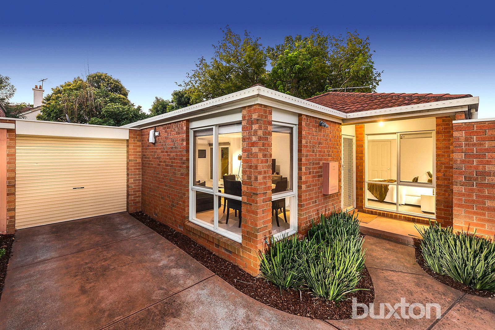 2/3 Tamar Grove, Oakleigh VIC 3166, Image 0