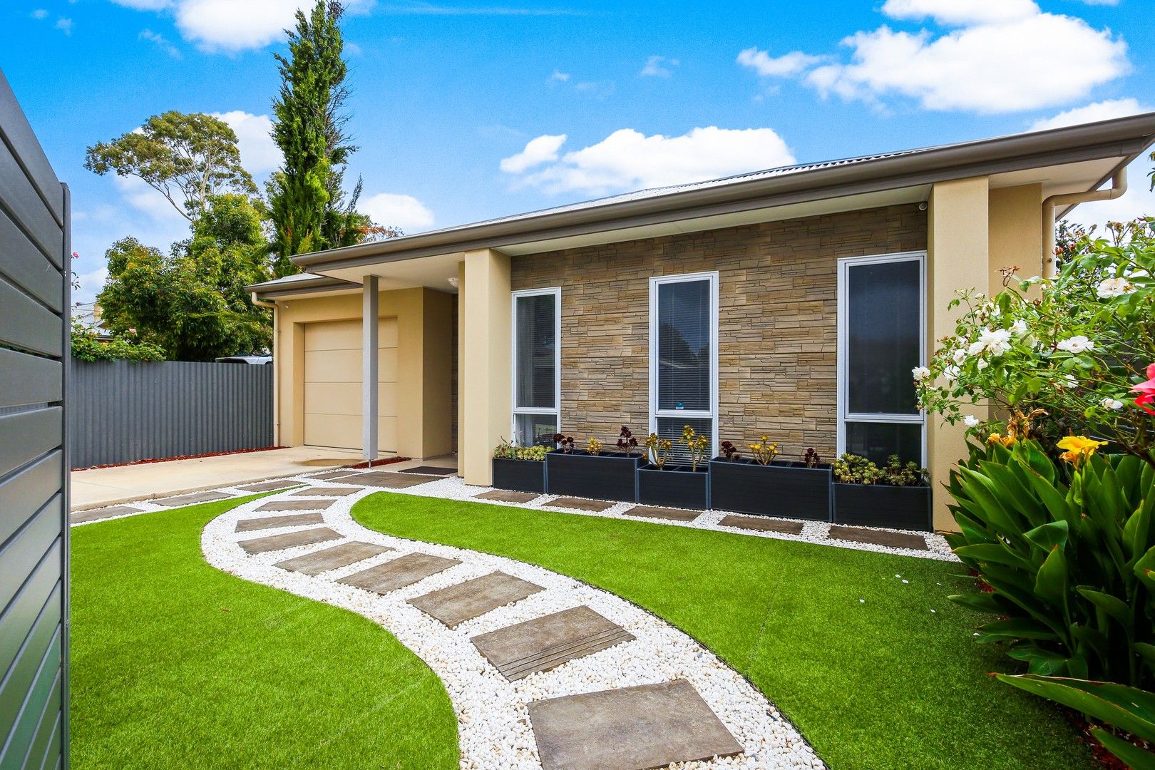 10 Daisy Avenue, Mitchell Park SA 5043, Image 0