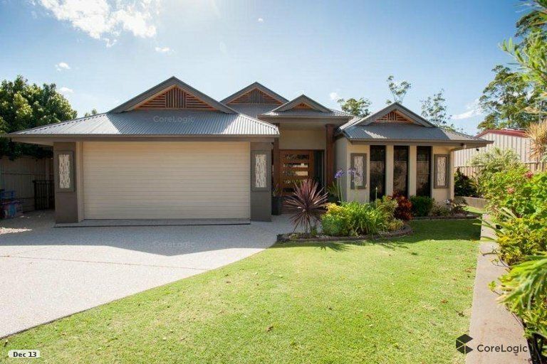 9 Rimmel Pl, Palmwoods QLD 4555, Image 0