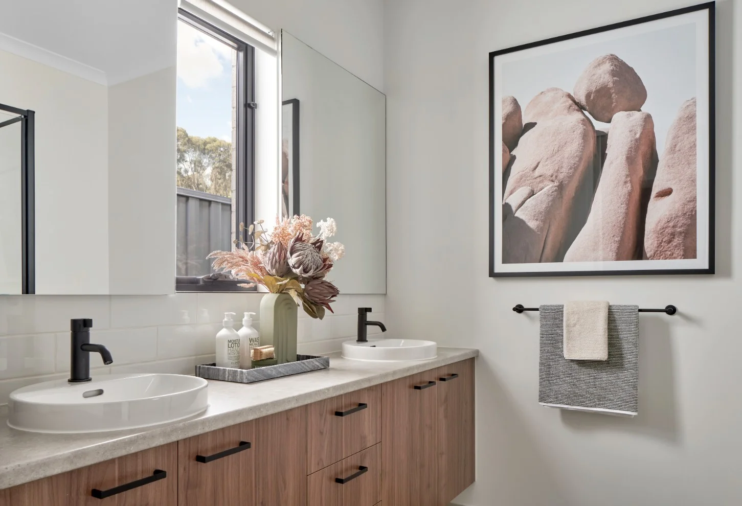 Additional image 6 of Lot 20501 Owego Road, Manor Lakes VIC 3024