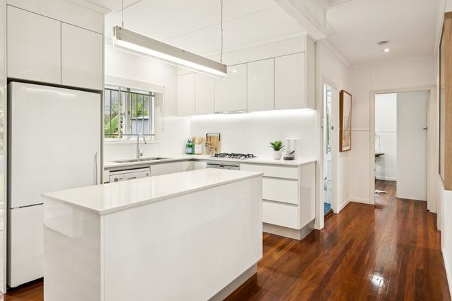 33 Olive Grove Balmoral 4171 - Image 6