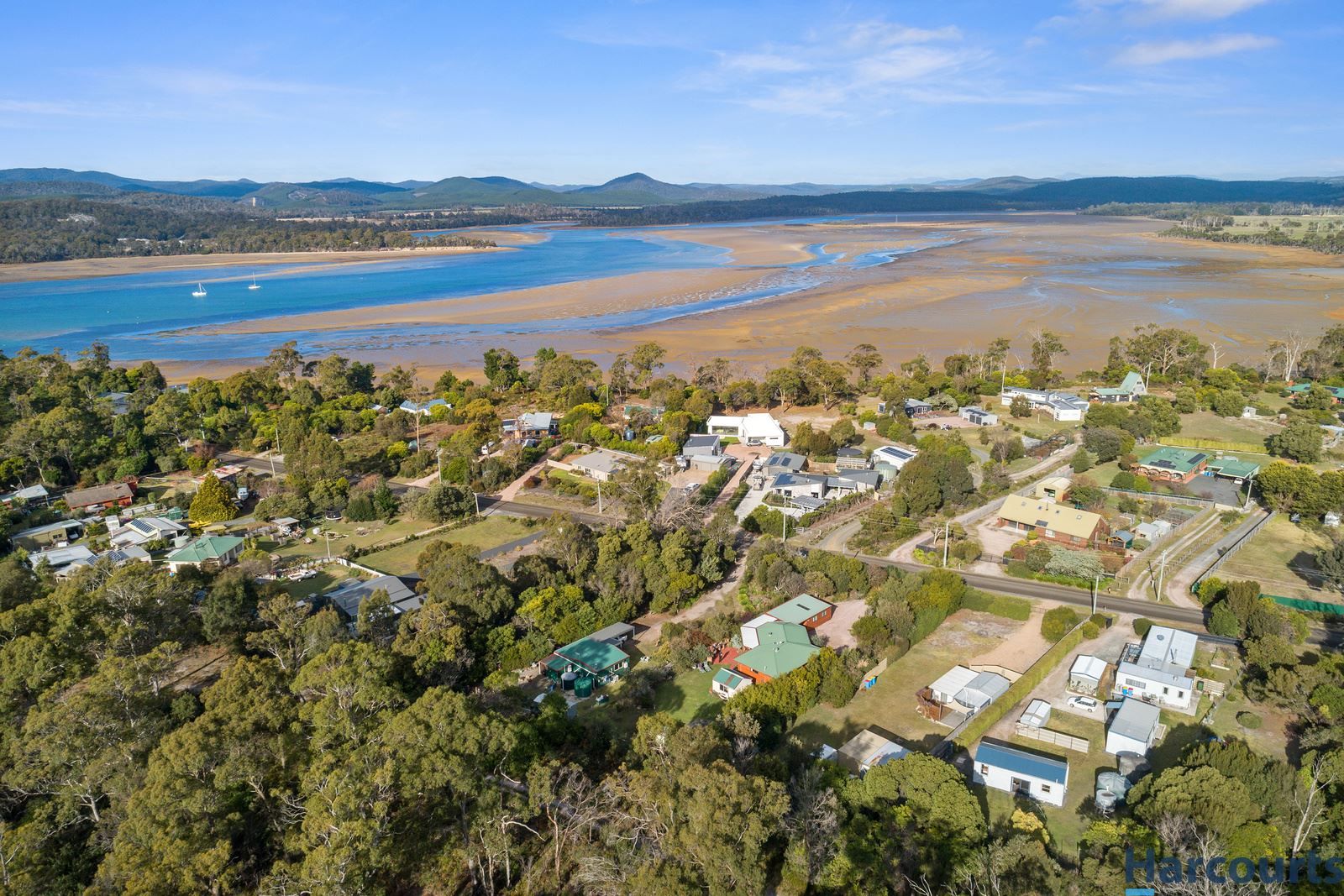 125 Charles Street, Squeaking Point TAS 7307, Image 2