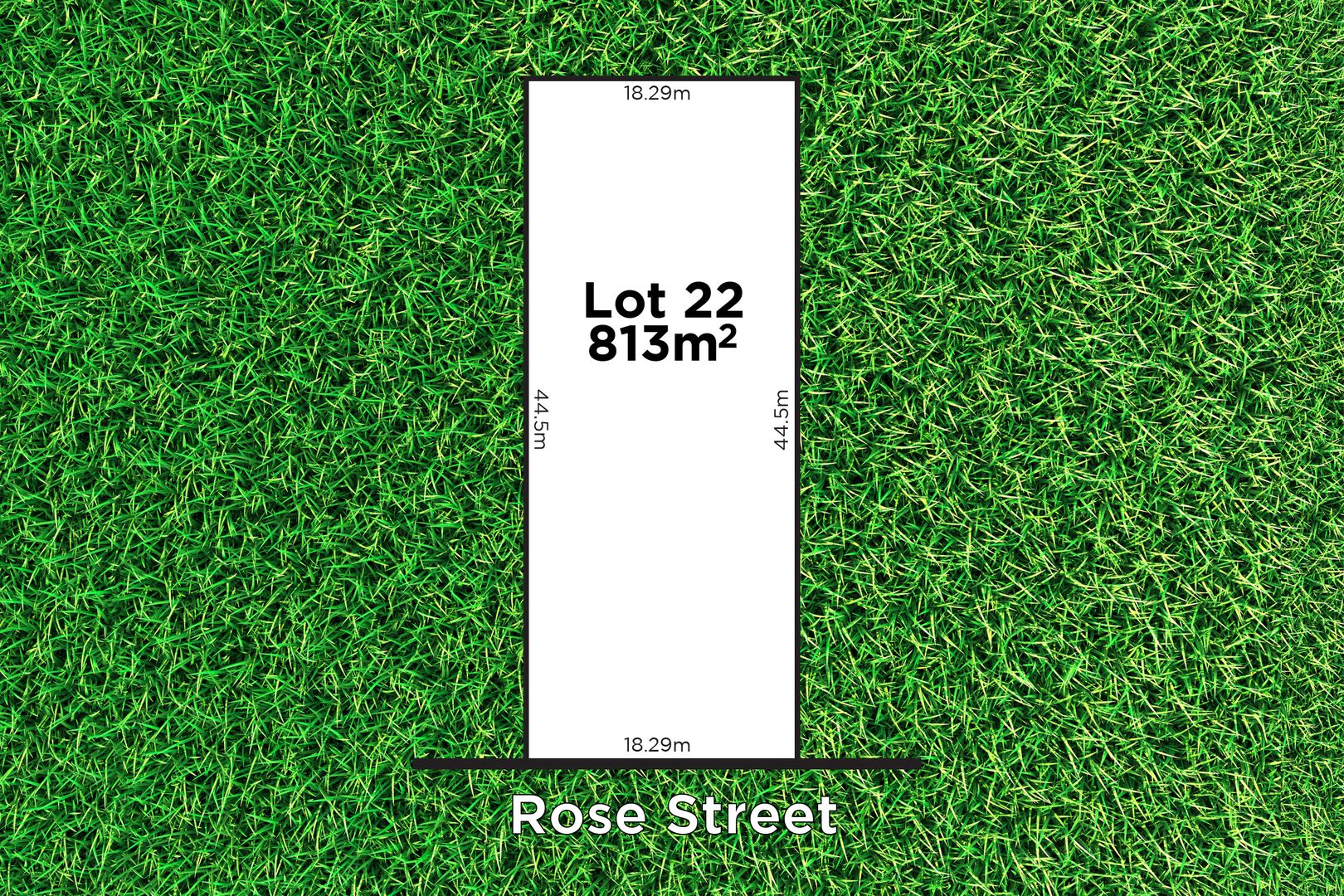 72 Rose Street, Prospect SA 5082, Image 1
