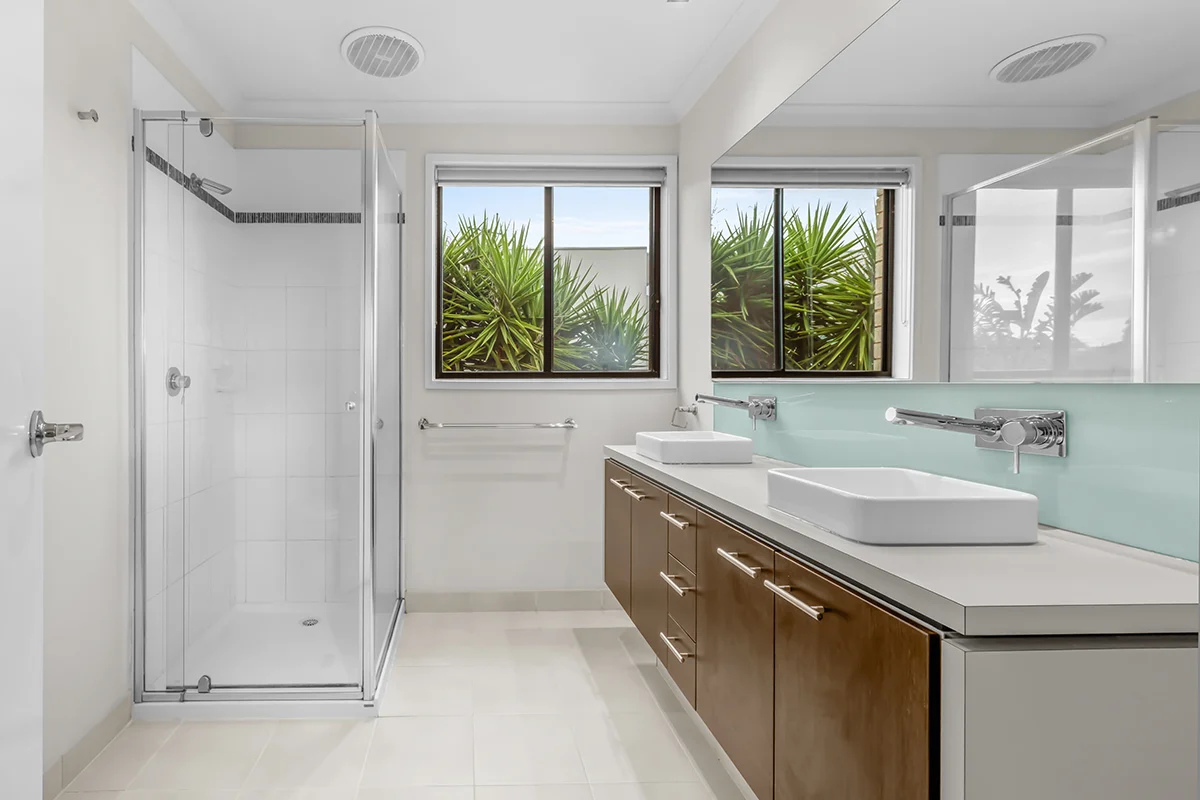 Additional image 6 of 6 Zephyr Place, Bonbeach VIC 3196