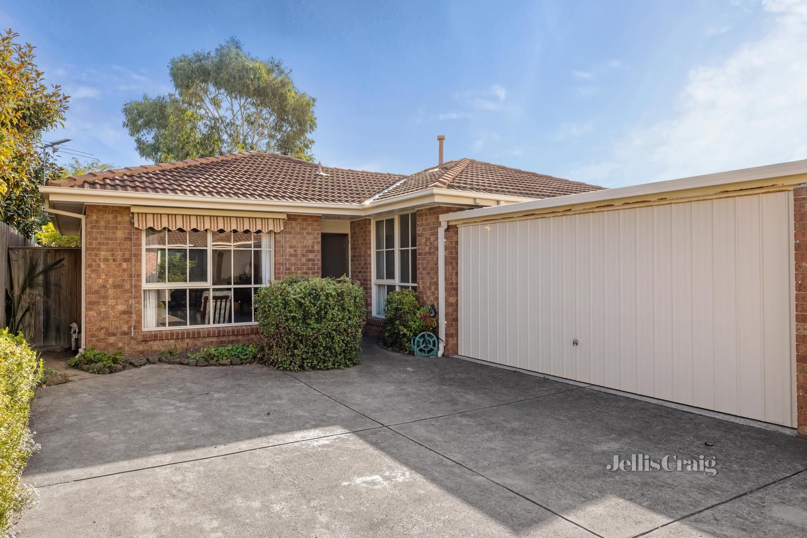 2/29 Burgess Street, Bentleigh VIC 3204, Image 0