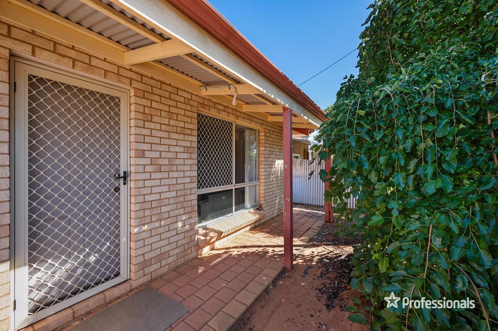 4/126 Cheetham Street, Kalgoorlie WA 6430, Image 1