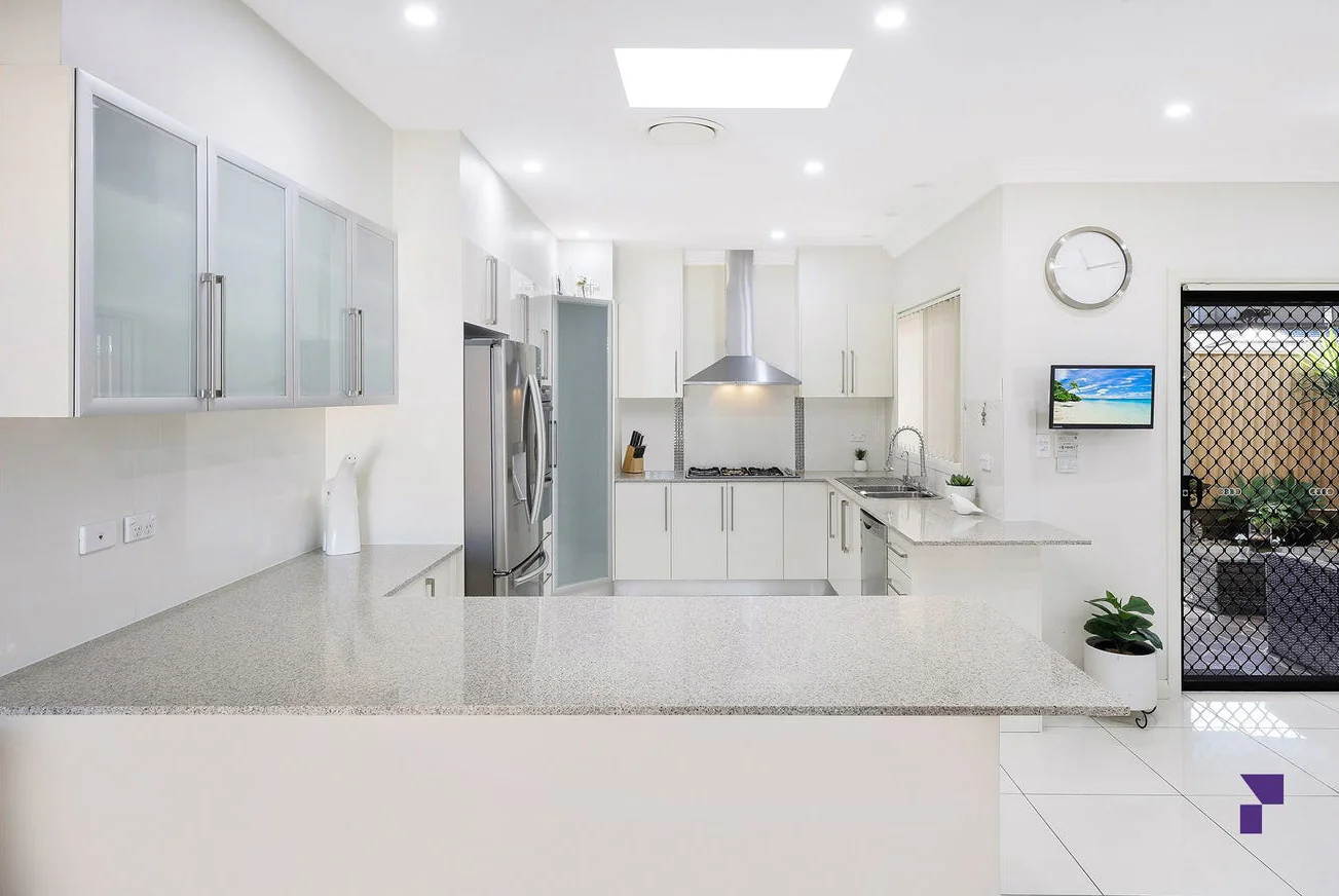 Additional image 4 of 4/82 Little Road, Yagoona NSW 2199