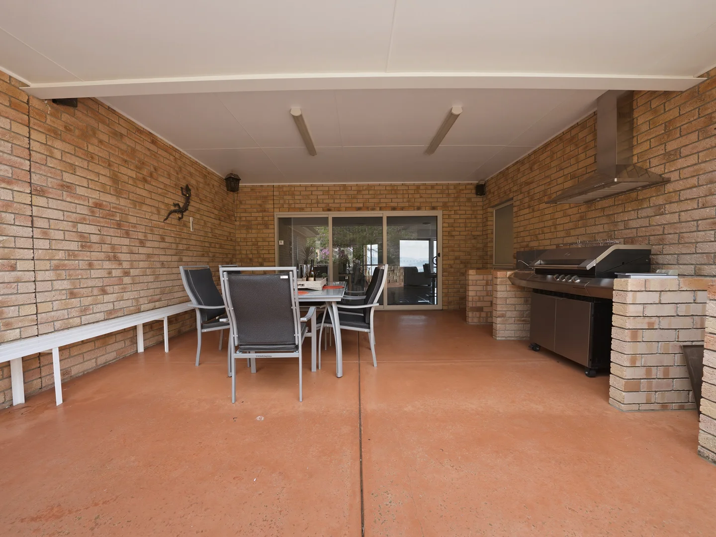 Additional image 33 of 23 Eric Court, Granton TAS 7030