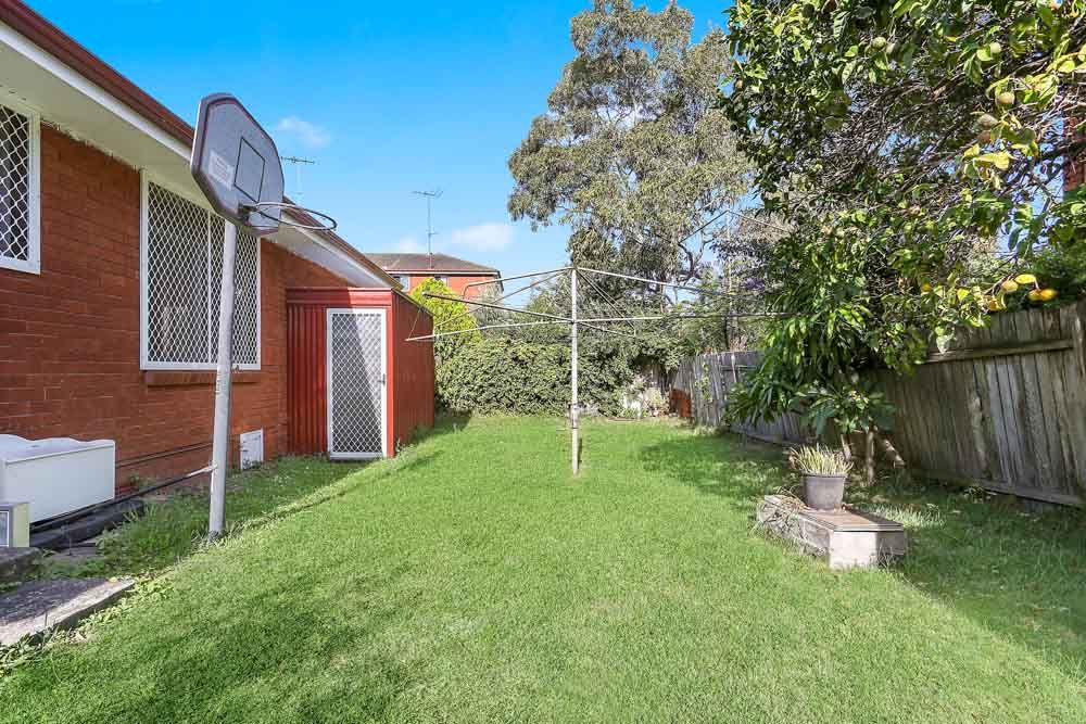 28 Flint Street, HILLSDALE NSW 2036, Image 1