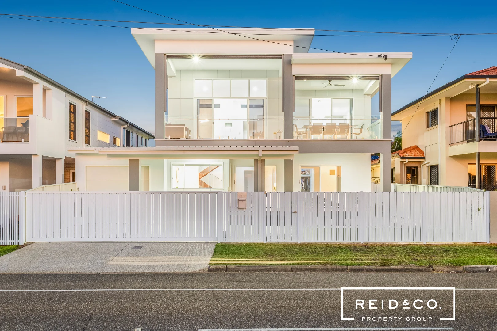 Additional image 2 of 50 Oyster Point Esplanade, Scarborough QLD 4020