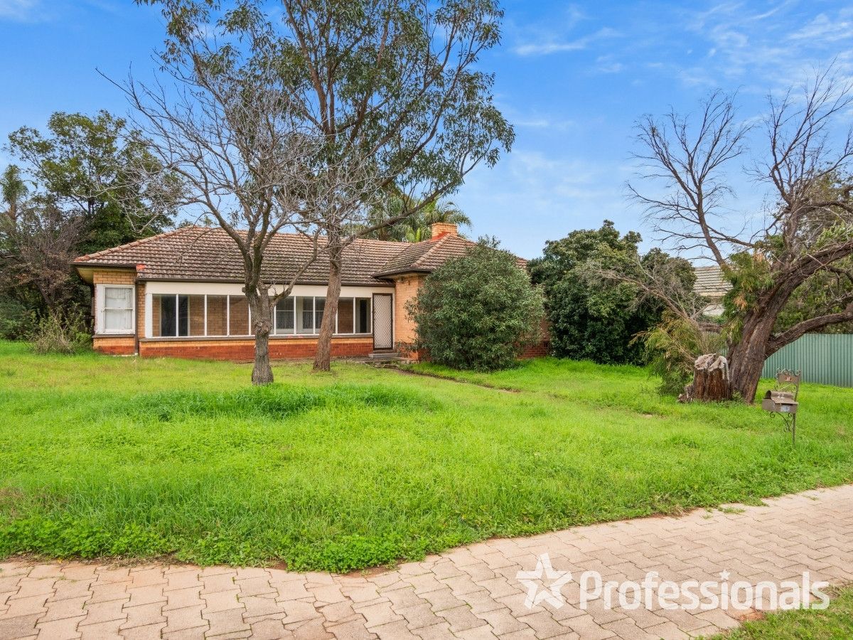 22 Allington Street, Elizabeth Grove SA 5112, Image 0