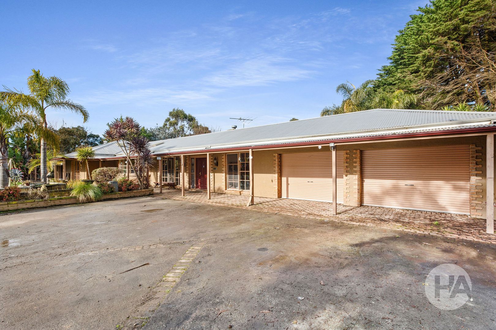 7 The Knoll, Somerville VIC 3912, Image 1