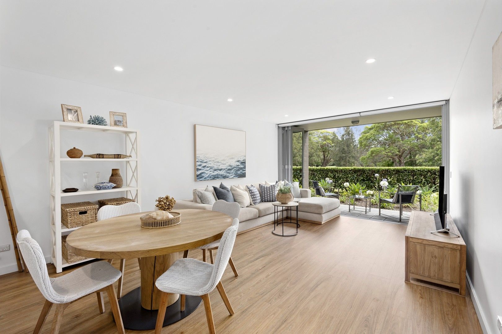 17/2a Campbell Parade, Manly Vale NSW 2093, Image 0