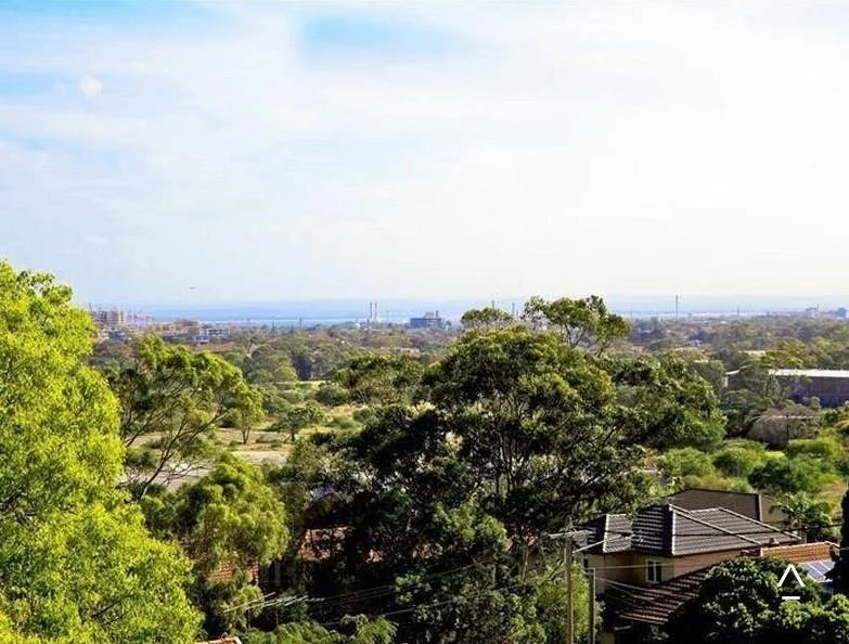 Additional image 6 of 6/224 Rainbow Street, Coogee NSW 2034