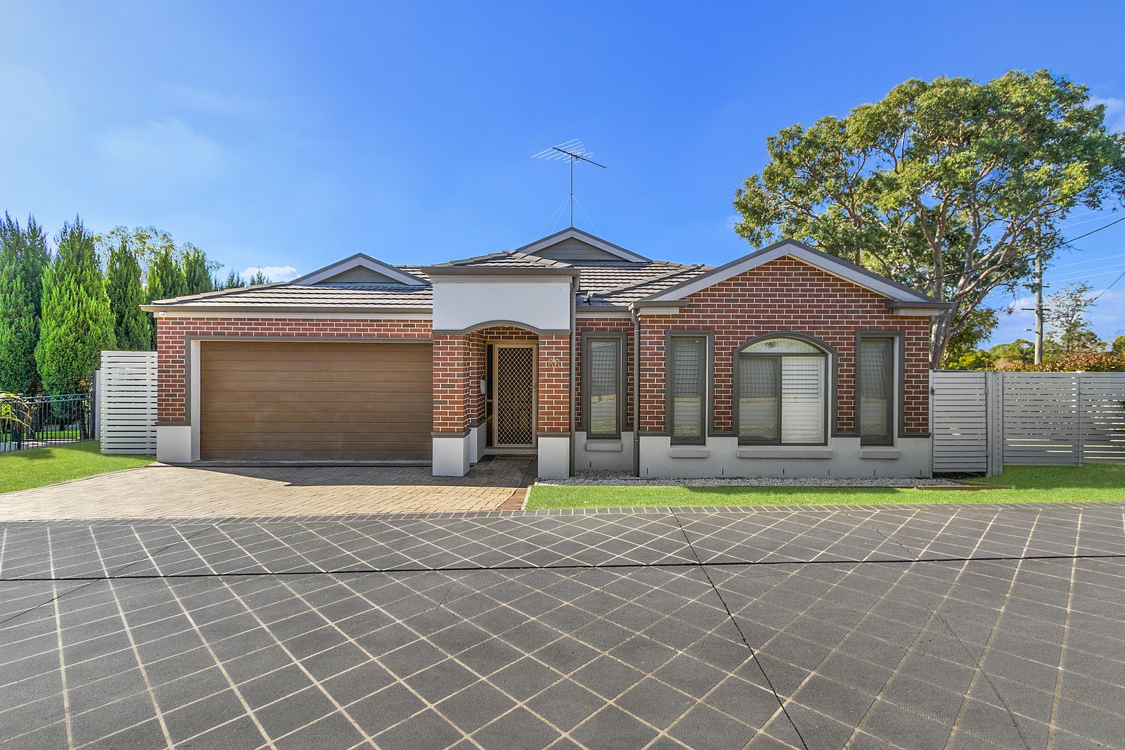 66 Grose Vale Road, North Richmond NSW 2754