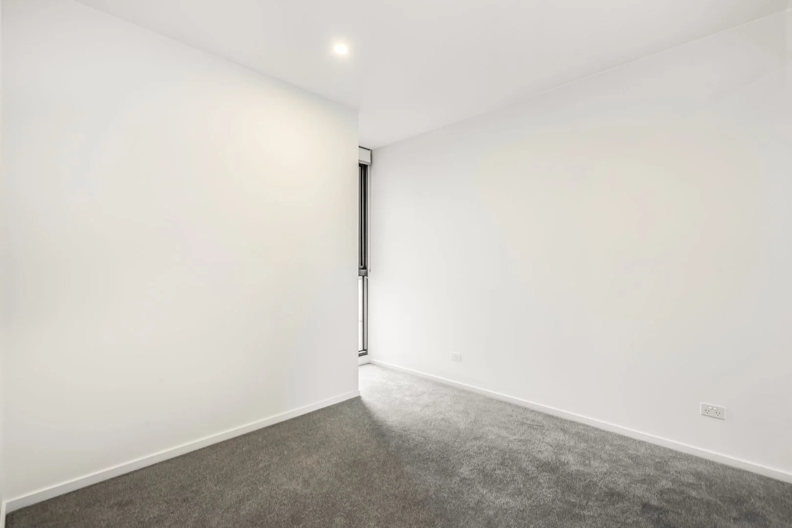Additional image 8 of 703/349 Northbourne Ave, Lyneham ACT 2602