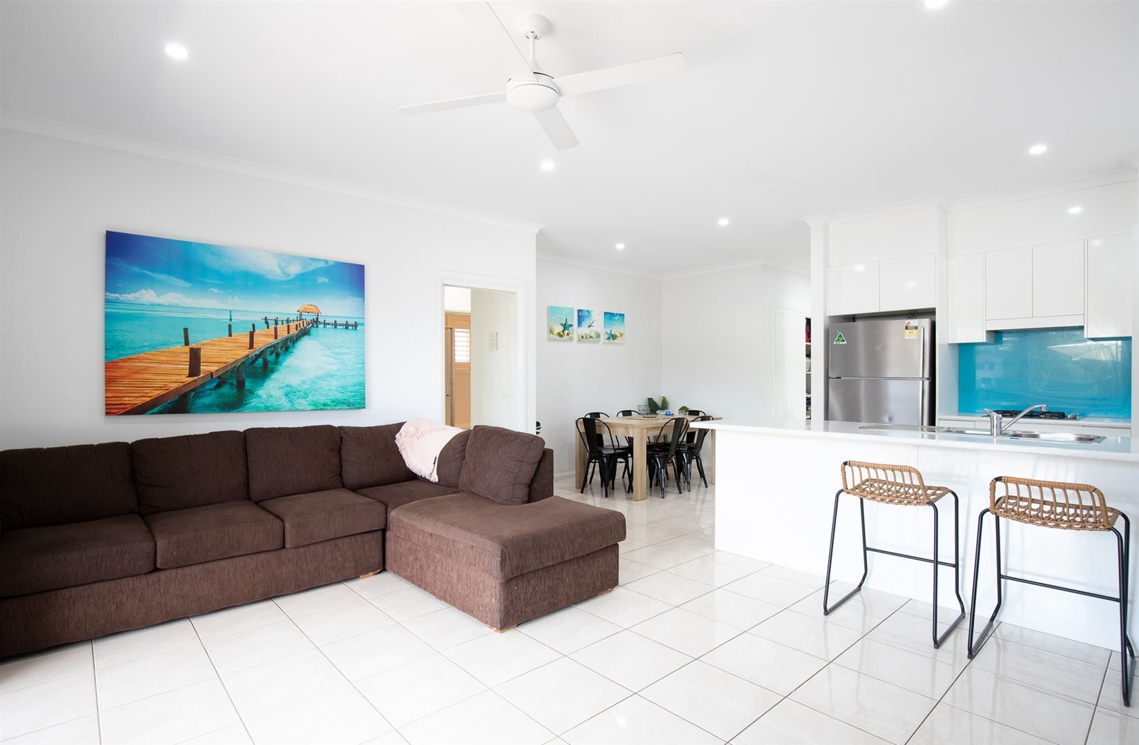 82 Litchfield Crescent, Long Beach NSW 2536, Image 2